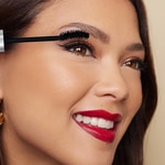 7,3 G Marionnaud MY CURVY LASH Mascara 5 di 6 Mascara