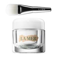 50 ML LA MER MASCHERE The Lifting And Firming Mask  1 di 2 