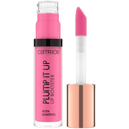 Lip Booster Lucidalabbra