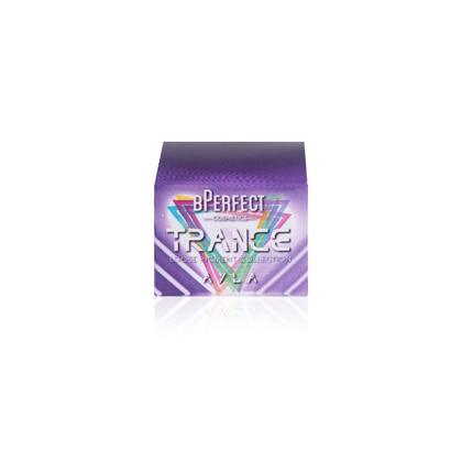  BPERFECT TRANCE PIGMENT Ombretto  1 di 3 