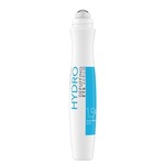 15 ML Catrice Hydro Depuffing Siero Occhi Effetto Idratante  1 di 2 Siero Occhi Effetto Idratante