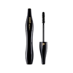  Lancôme HYPNOSE MASCARA Mascara Waterproof  1 di 1 Mascara Waterproof