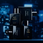 50 ML CHANEL BLEU DE CHANEL EAU DE TOILETTE VAPORIZZATORE 6 di 6 EAU DE TOILETTE VAPORIZZATORE