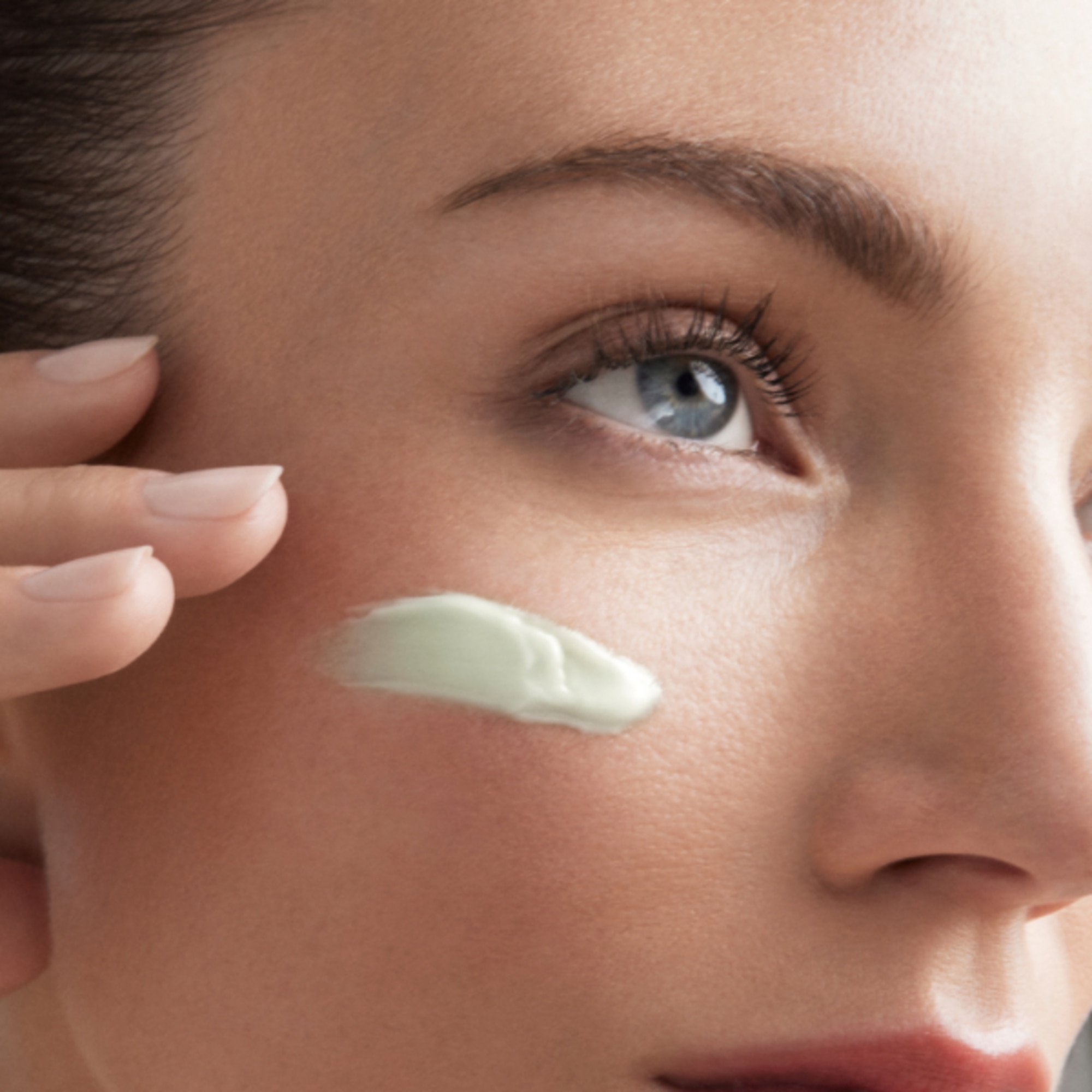 30 ML Biotherm AQUASOURCE Hyalu Plump Gel 1 di 4