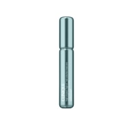 Clinique HIGH IMPACT HIGH-FI Mascara Waterproof Full Volume