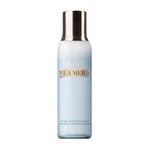 200 ML LA MER THE COOL MICELLAR CLEANSER Acqua Micellare 1 di 4 Acqua Micellare