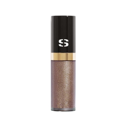  Sisley OMBRE ÉCLAT LIQUIDE Ombretto Fluido  1 di 1 
