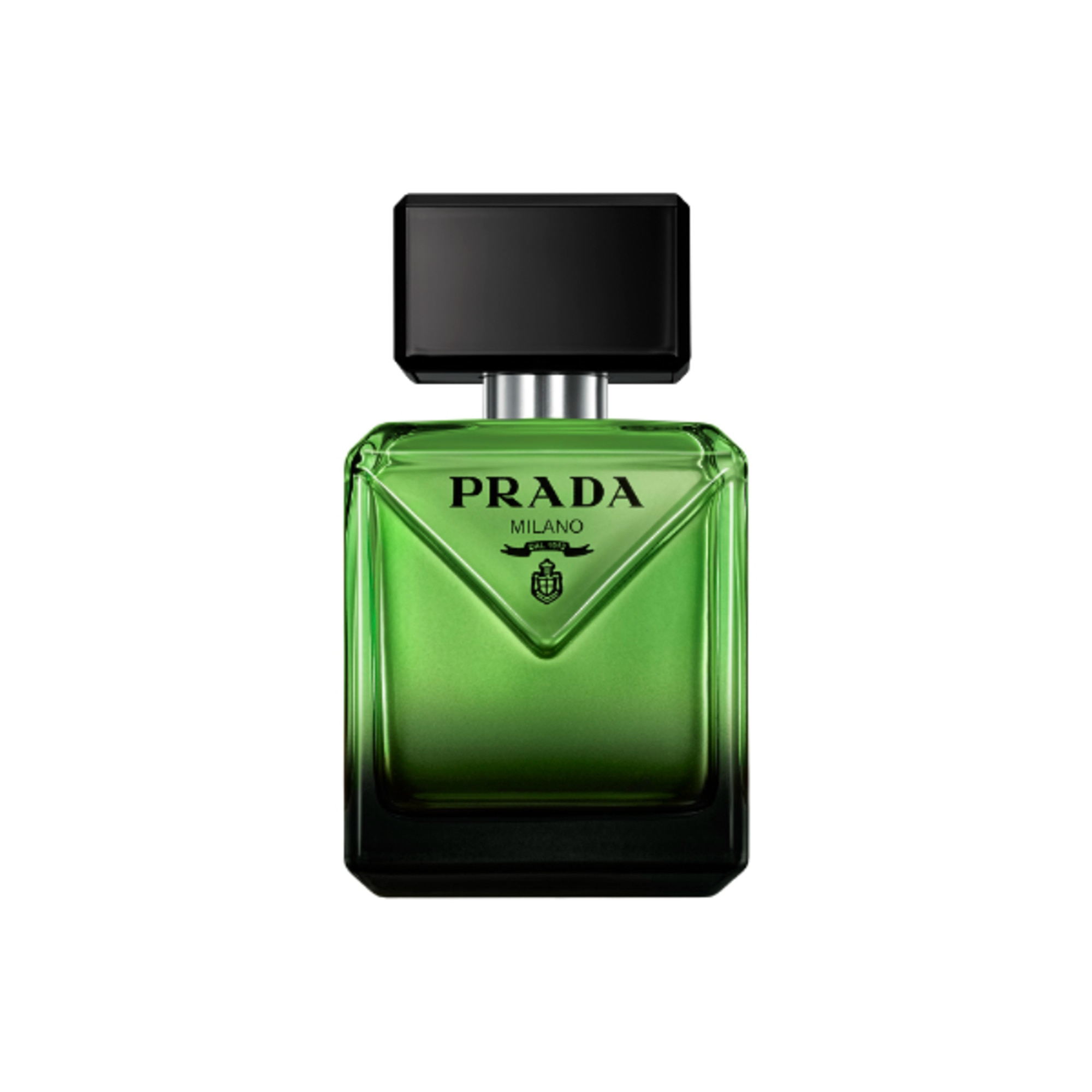 50 ML Prada PARADIGME Eau De Parfum  1 di 1 Eau De Parfum