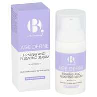 30 ML SUPERDRUG B SKIN FIRMING AND PLUMPING SERUM Siero Rassodante e Rimpolpante  1 di 2 