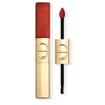  Dior ROUGE DIOR SEQUIN LIQUID DUO - EDIZIONE LIMITATA Duo Rossetto e Gloss con Finish Glitterato o Brillante  1 di 7 Duo Rossetto e Gloss con Finish Glitterato o Brillante