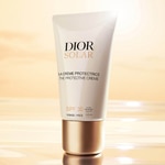50 ML Dior DIOR SOLAR Crema Protettiva per il Viso SPF 30 3 di 3 Crema Protettiva per il Viso SPF 30