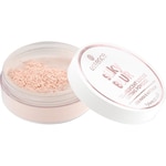 9 G Essence SILKY BLUR TRANSLUCENT Cipria in Polvere  2 di 2 Cipria in Polvere
