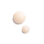 50 ML CHANEL LE LIFT FLUIDE WRINKLES, CONTOURS AND PORES 2 di 5 FLUIDE WRINKLES, CONTOURS AND PORES