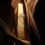 100 ML Rabanne 1 MILLION PARFUM Eau De Parfum 6 di 9 Eau De Parfum