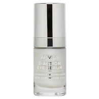 15 ML Apivita EYE SERUM Siero Occhi  1 di 2 