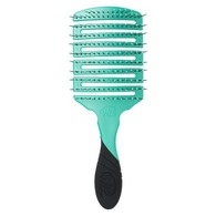  WETBRUSH WETBRUSH Spazzola Flex Dry Paddle  1 di 2 