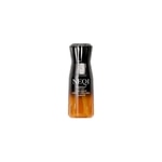 75 ML Neqi TREATMENT TREASURE Opulent Oil Serum 1 di 6 Opulent Oil Serum