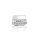  Collistar ATTIVI PURI AQUAGEL ACIDO IALURONICO + CERAMIDI  1 di 2 AQUAGEL ACIDO IALURONICO + CERAMIDI