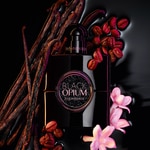 30 ML Yves Saint Laurent BLACK OPIUM LE PARFUM Eau De Parfum 3 di 3 Eau De Parfum