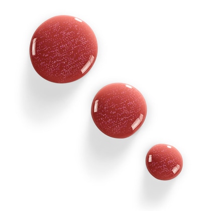 Smalto Effetto Gel e Colore Couture - Edizione Limitata