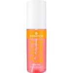 Essence JUICY BOMB Acqua Profumata per il Corpo Tropical Drop 2 di 2 Acqua Profumata per il Corpo Tropical Drop