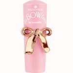 Essence FABOWLOUS Beautifier Trattamento Labbra 2 di 2 Beautifier Trattamento Labbra