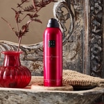 200 ML RITUALS THE RITUAL OF AYURVEDA FOAMING SHOWER GEL Gel Doccia  2 di 2 Gel Doccia