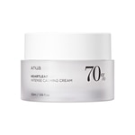 50 ML Anua HEARTLEAF 70% Intense Calming Cream  1 di 1 70% Intense Calming Cream
