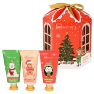 IDC CHRISTMAS MINI FESTIVE TREATS Cofanetto Regalo