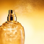 35 ML Dior J'ADORE Profumo per Capelli 2 di 5 Profumo per Capelli