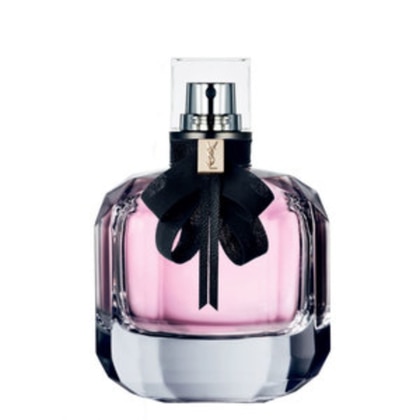90 ML Yves Saint Laurent MON PARIS MON PARIS EDP 90ML 1 di 1