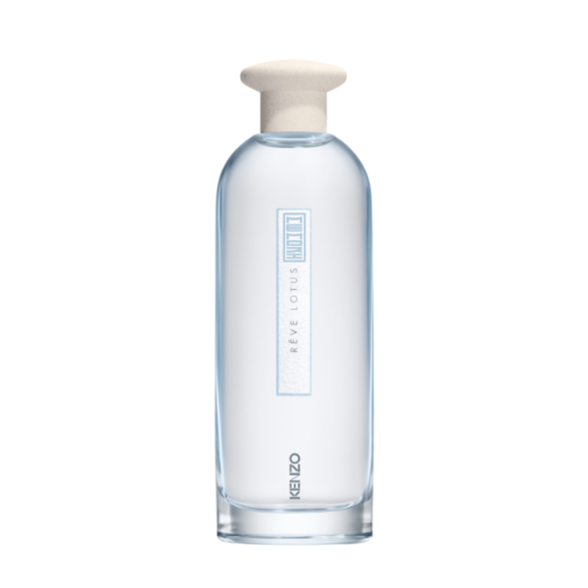 75 ML KENZO KENZO MEMORI - RÊVE LOTUS Eau de Parfum 1 di 3 Eau de Parfum