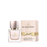 30 ML Burberry MY BURBERRY BLUSH Eau De Parfum  3 di 3 Eau De Parfum
