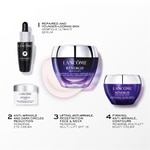  Lancôme RÉNERGIE MULTI-LIFT CREAM SET Cofanetto Regalo  2 di 2 Cofanetto Regalo