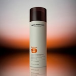 50 ML Sebastian POTION 9 Leave in Cream - Trattamento per Capelli Luminosi 8 di 8 Leave in Cream - Trattamento per Capelli Luminosi