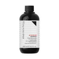 250 ML Diego dalla Palma ACID PLEX Shampoo Ristruttura e Illumina  1 di 2 