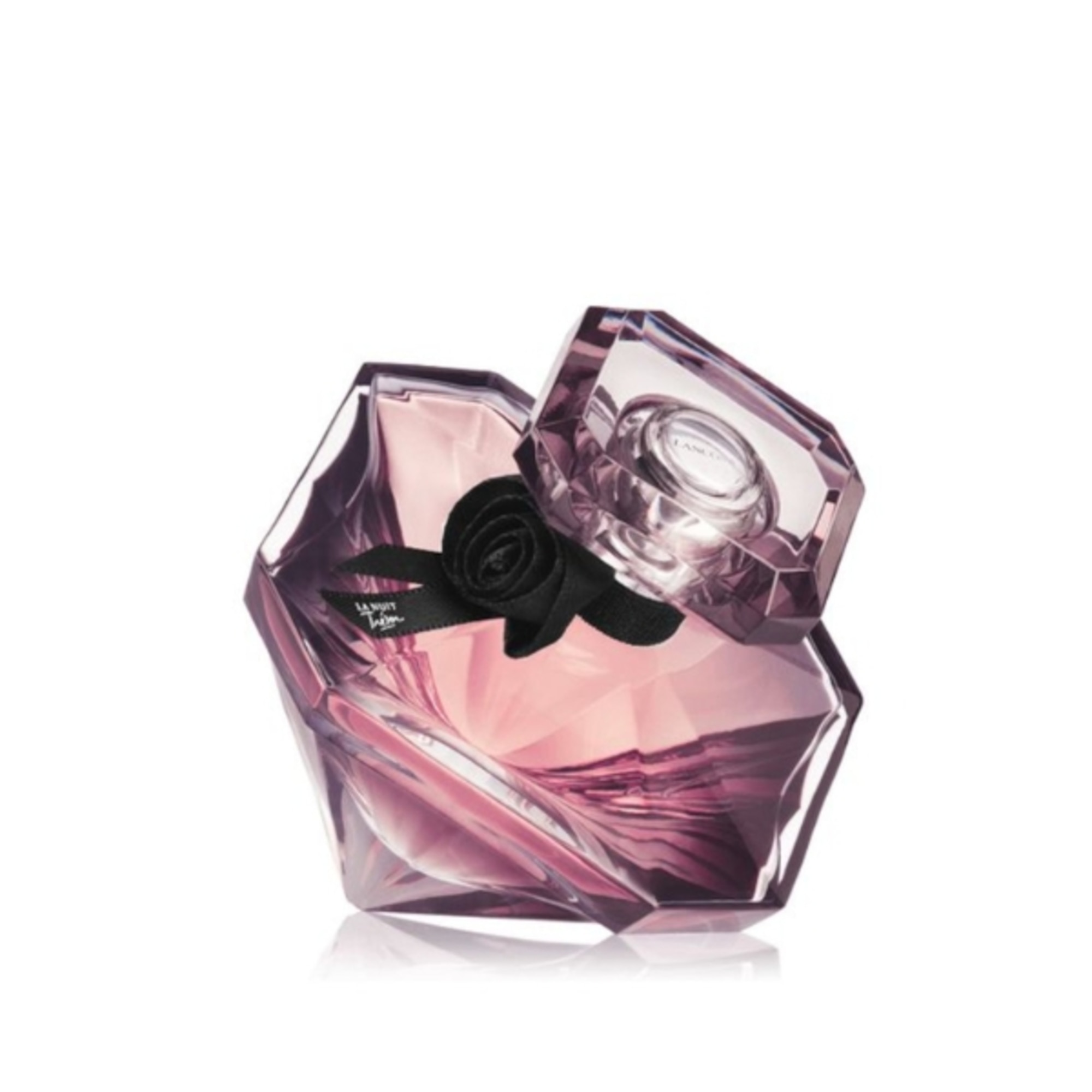 100 ML Lancôme LA NUIT TRÉSOR Eau De Parfum 1 di 1
