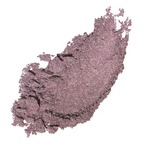  Marionnaud MY SILKY EYESHADOW OMBRETTO  2 di 3 OMBRETTO