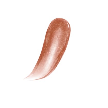 Lip Gloss Rimpolpante