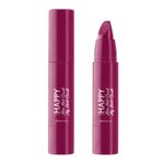  Marionnaud MY MATT CRUSH Rossetto Matte  1 di 2 Rossetto Matte