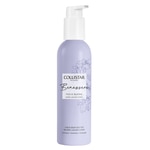 200ml Collistar BENESSERE FICO E GLICINE Burro Liquido Corpo  1 di 2 Burro Liquido Corpo