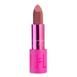  Mulac NEONUDE BY GIORGIA SOLERI Rossetto Creamlust  1 di 2 Rossetto Creamlust
