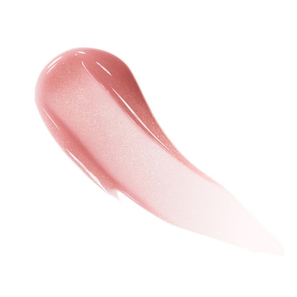 Gloss Rimpolpante - Effetto Volume Immediato e a Lunga Durata