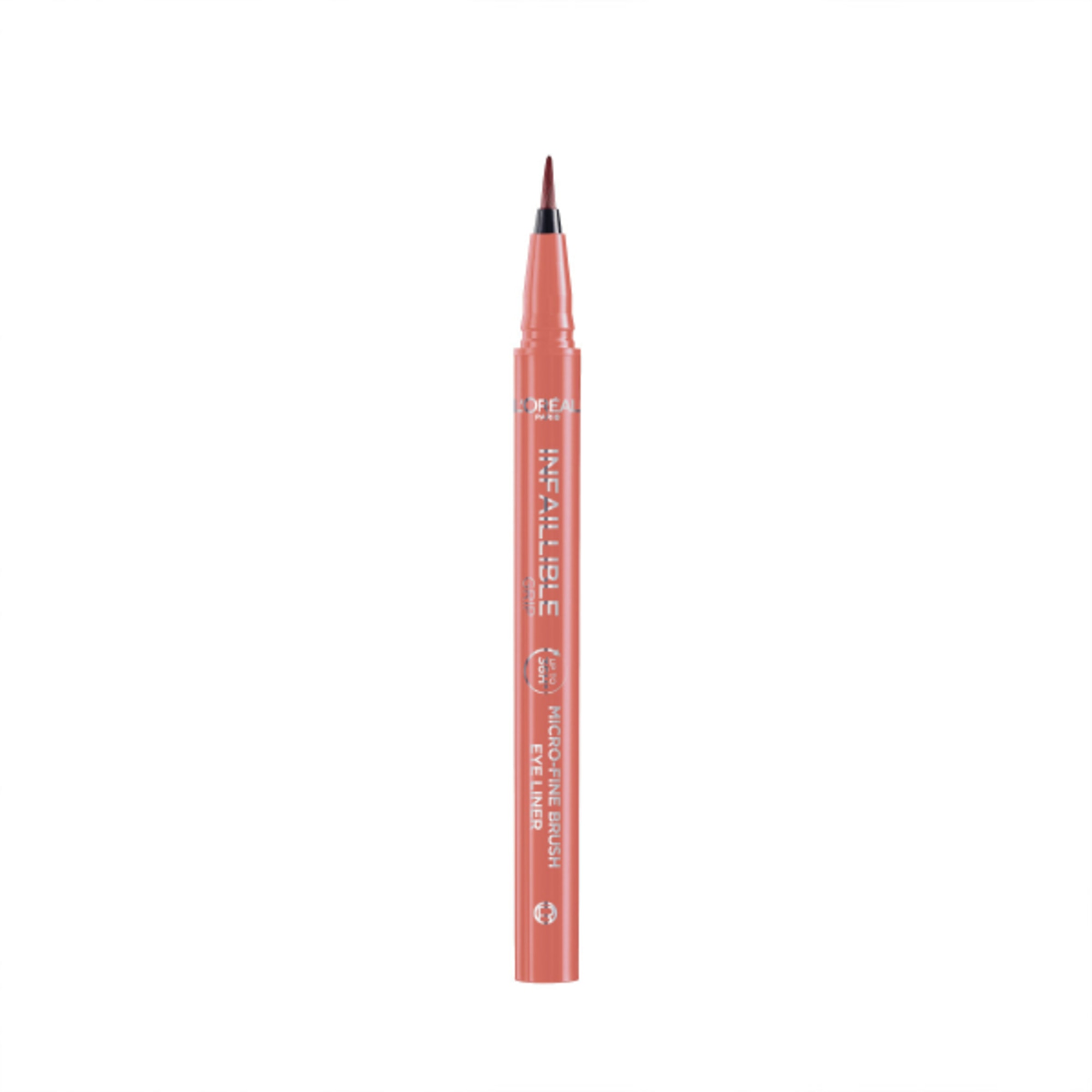 Micro Fine Liner Eyeliner 36H