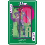  Catrice THE JOKER Palette Ombretti  1 di 3 Palette Ombretti