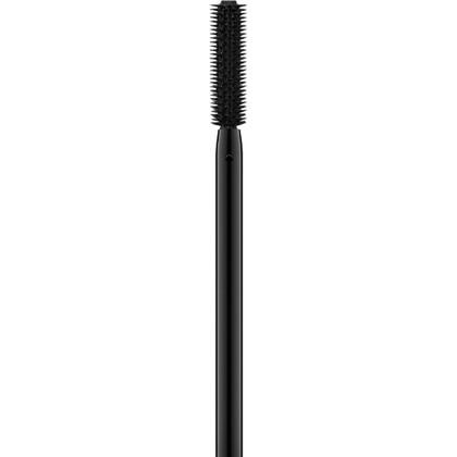  Catrice GLAM & DOLL Endless Lash Mascara  1 di 3 