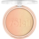 8 G Essence CLUB SOLEIL Illuminante 1 di 2 Illuminante
