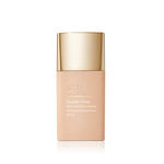  Estée Lauder DOUBLE WEAR SHEER MATTE Fondotinta  1 di 1 Fondotinta