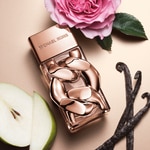 100 ML Michael Kors POUR FEMME ABSOLU Eau De Parfum 5 di 5 Eau De Parfum