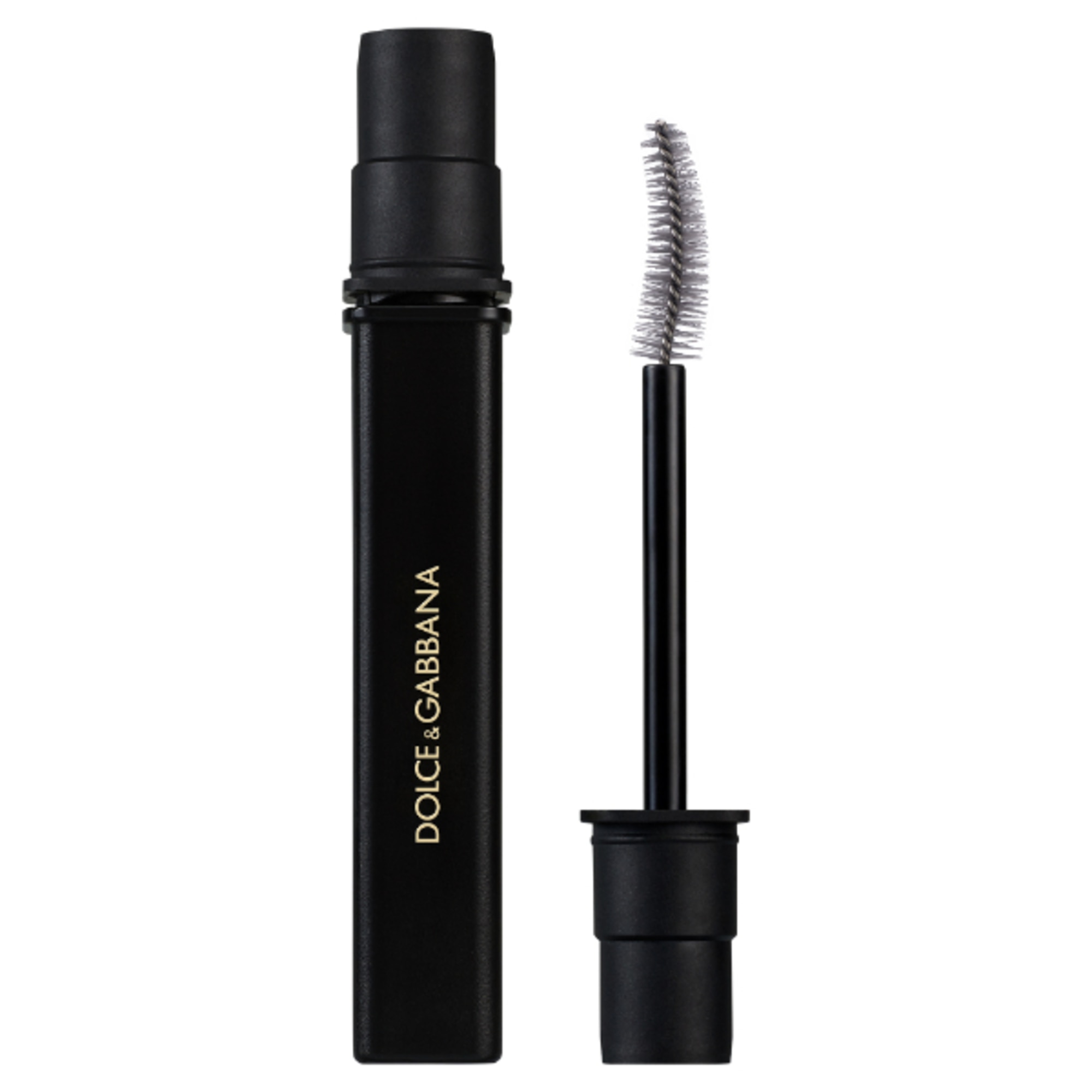 6ml ric Dolce&Gabbana MY LASH SEDUCTION 24H* Panoramic Flutter & Curl Mascara 1 di 8 24H* Panoramic Flutter & Curl Mascara
